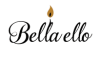 Bellaello